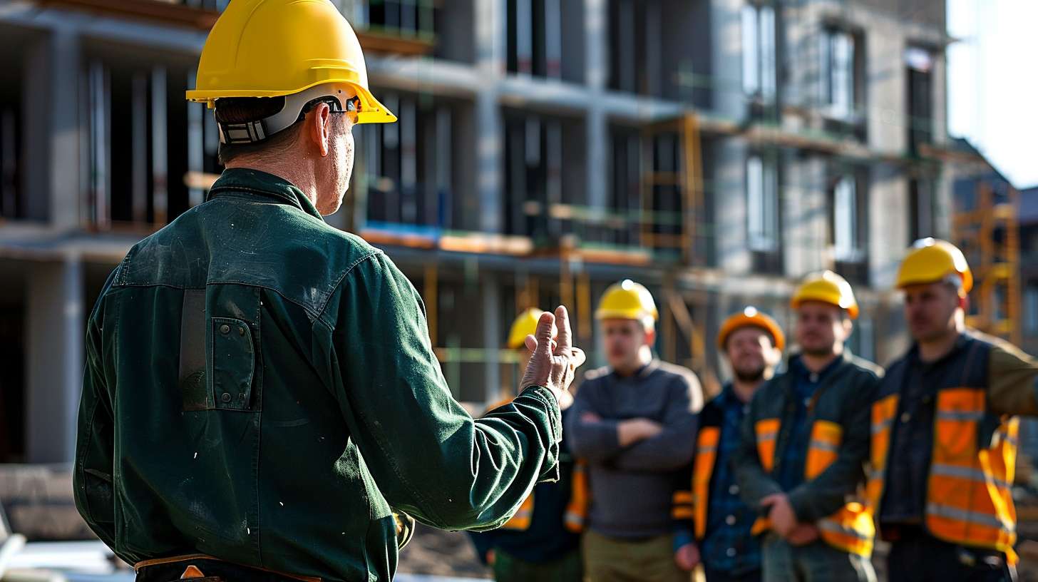 Professional roofer repairing a leaking flat roof in Nassau County Damaged flat roof showing water pooling and leak damage requiring repair Technician applying waterproof membrane to flat roof surface Close-up of flat roof inspection revealing cracks and wear Completed flat roof repair with new protective coating in Nassau County