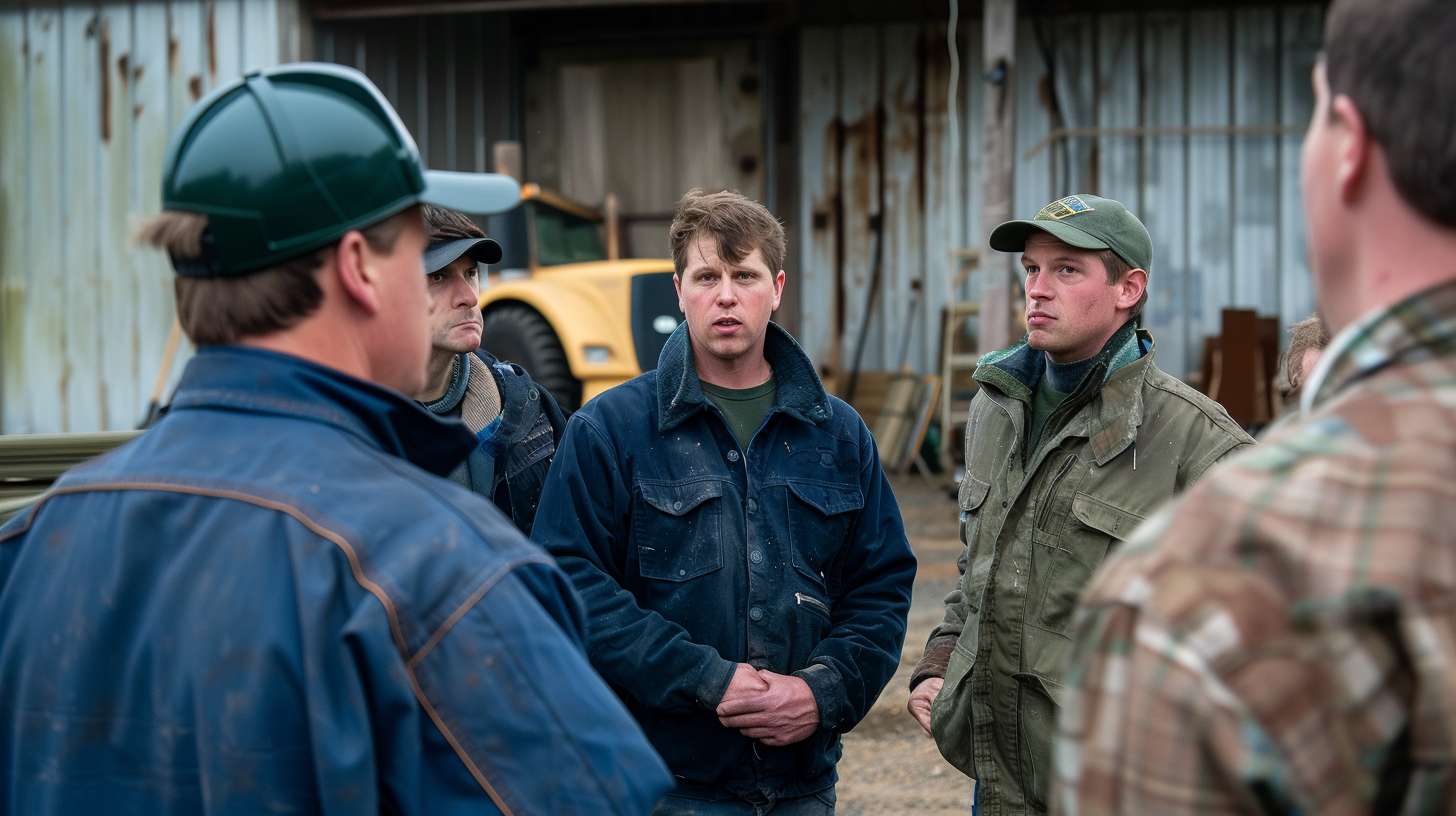 Professional skylight installed on flat roof in Nassau County home Skilled roofer installing modern skylight on residential flat roof Completed flat roof skylight installation showing natural light entering room Close-up of weatherproofed skylight flashing on flat roofing system Nassau County home with multiple skylights on flat roof exterior Interior view of room illuminated by newly installed flat roof skylight
